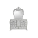 CAMBRIA HILLS MIRROR-MIST GRAY