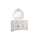 CAMBRIA HILLS SERVER-MIST GRAY