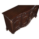 CONSTANTINE CHINA BUFFET-CHERRY