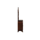 MONTECITO SERVER-CHERRY - Golden Linens & Furniture (PA)* 