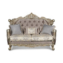 OPHELIA LOVESEAT