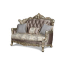 OPHELIA LOVESEAT