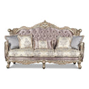 OPHELIA SOFA