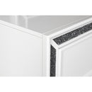 PARK IMPERIAL DRESSER-WHITE