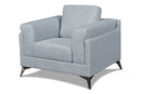 DONOVAN CHAIR-DAWN