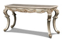 OPHELIA CONSOLE TABLE