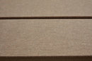 Shoreline Beach Outdoor Counter Table and 2 Barstools