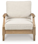 Carter Hall Outdoor Set