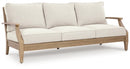 Carter Hall Outdoor Set