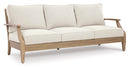 Carter Hall Outdoor Set