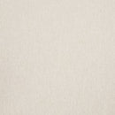 Carter Hall Outdoor Set