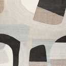 Edrickhill 8' x 10' Rug - Golden Linens & Furniture (PA)* 