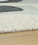 Edrickhill 8' x 10' Rug - Golden Linens & Furniture (PA)* 