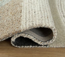 Edrickhill 5' x 7' Rug - Golden Linens & Furniture (PA)* 