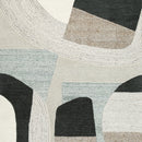 Edrickhill 5' x 7' Rug - Golden Linens & Furniture (PA)* 