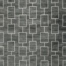 Elderland Washable 7'6" x 9'6" Area Rug - Golden Linens & Furniture (PA)* 