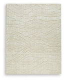 Jaseena Area Rug