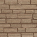 Orest Rug