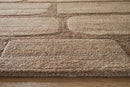 Orest Rug