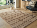 Orest Rug