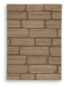 Orest Rug