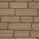 Orest Rug