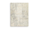 Raif Rug