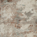 Jadenburg Rug