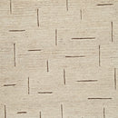 Clayman Rug