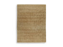 Luzmont Rug