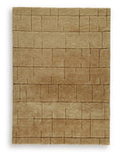 Luzmont Rug