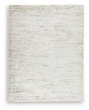 Harjot Rug