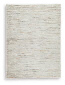 Harjot Rug