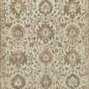 Sableridge Medium Rug