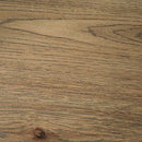 Flangren End Table