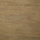 Montia Lift-Top Coffee Table