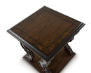 Maylee End Table