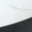 Grayman Coffee Table