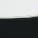 Grayman Coffee Table