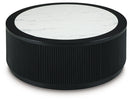 Grayman Coffee Table