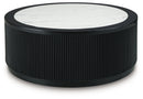 Grayman Coffee Table
