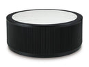 Grayman Coffee Table