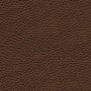 Knightington Power Reclining Loveseat with Audio Seating