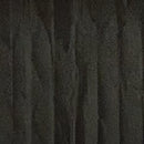 Cayboni 71" TV Stand with Electric Fireplace