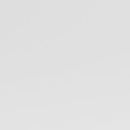 Brollevi 60" TV Stand with Electric Fireplace