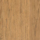 Sharlance 81" TV Stand