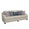 Glenn Sofa