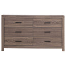 Brantford Bedroom Set