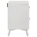 Cassia Nightstand