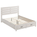 Brantford Bedroom Set